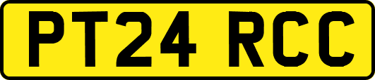 PT24RCC