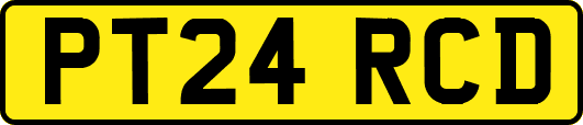 PT24RCD
