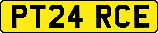 PT24RCE