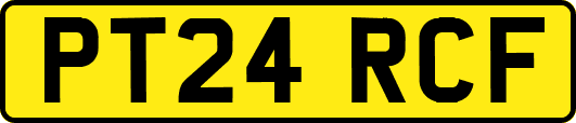 PT24RCF