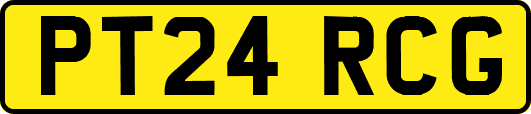 PT24RCG