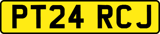 PT24RCJ