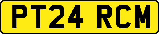 PT24RCM