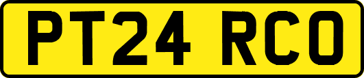 PT24RCO