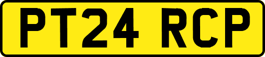 PT24RCP