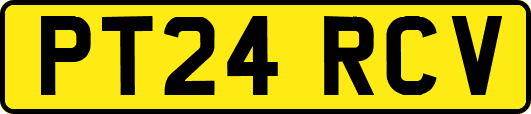 PT24RCV