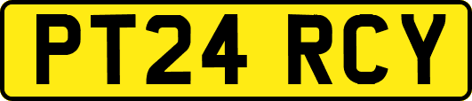 PT24RCY