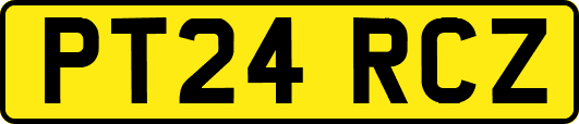 PT24RCZ
