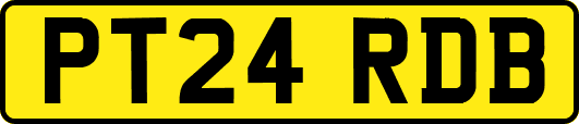 PT24RDB