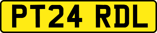 PT24RDL