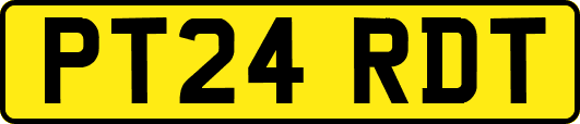 PT24RDT