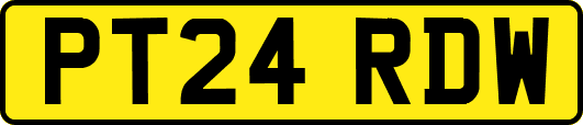 PT24RDW