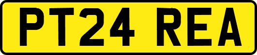 PT24REA