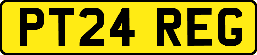 PT24REG