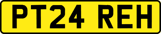 PT24REH