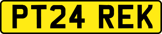 PT24REK