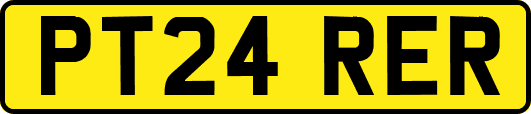 PT24RER