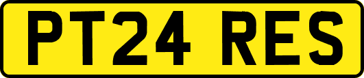 PT24RES