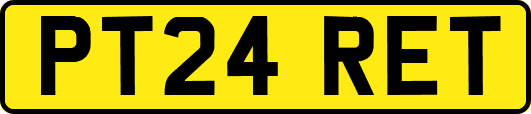 PT24RET