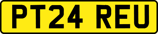 PT24REU