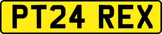 PT24REX