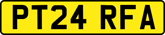 PT24RFA