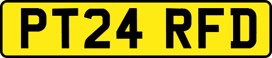 PT24RFD