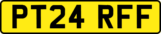 PT24RFF