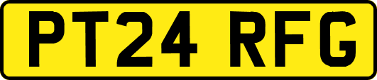PT24RFG
