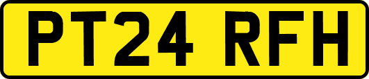 PT24RFH