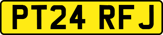 PT24RFJ