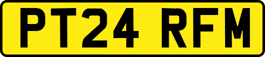 PT24RFM
