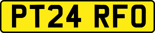 PT24RFO