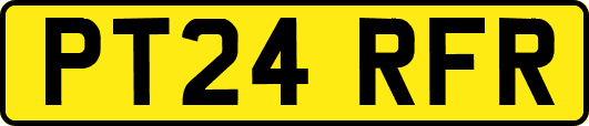 PT24RFR