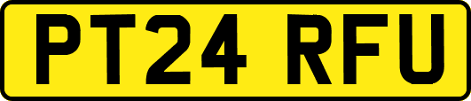 PT24RFU
