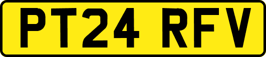 PT24RFV