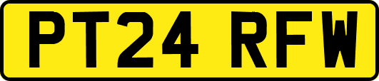 PT24RFW