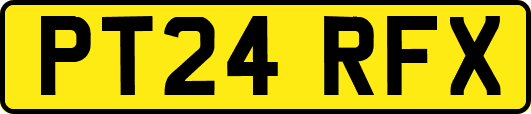 PT24RFX