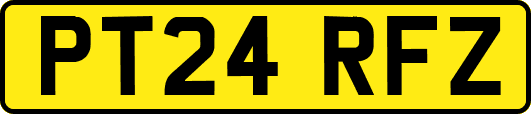 PT24RFZ