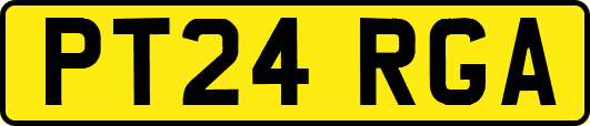 PT24RGA