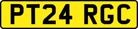 PT24RGC
