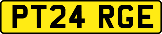 PT24RGE