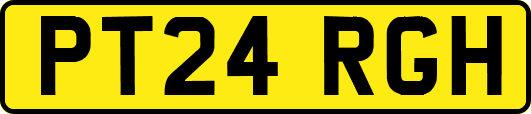 PT24RGH
