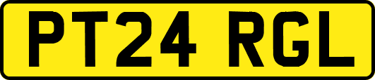 PT24RGL