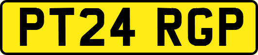 PT24RGP