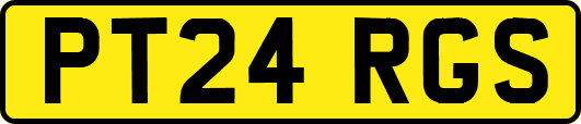 PT24RGS