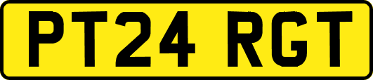 PT24RGT