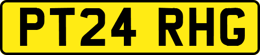 PT24RHG