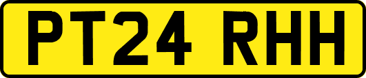 PT24RHH