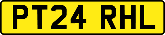 PT24RHL